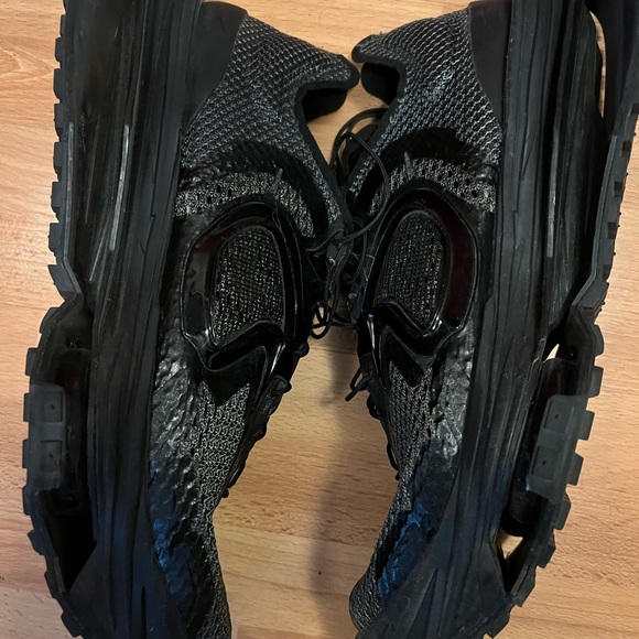 nike mmw zoom 4 alyx